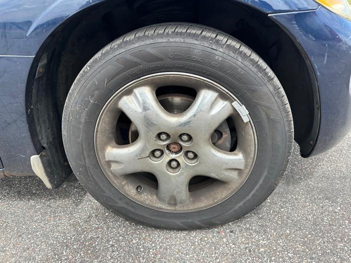 2001 chrysler pt-cruiser base with 112277 miles for sale near elk-river, minnesota 112917ff7be3493a937dfa43071bcc9b.jpeg