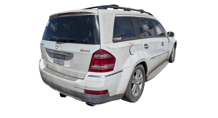 2008 mercedes-benz gl-class gl450 for sale near elk-river, minnesota 11294b75daeb49b28f30960fbc643d2d.jpg