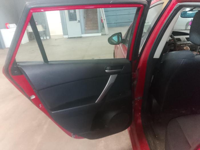 2010 mazda mazda3 s-grand-touring-5-door with 142563 miles for sale near elk-river, minnesota 11298f171c154ff78585e077f176c6d9.jpg