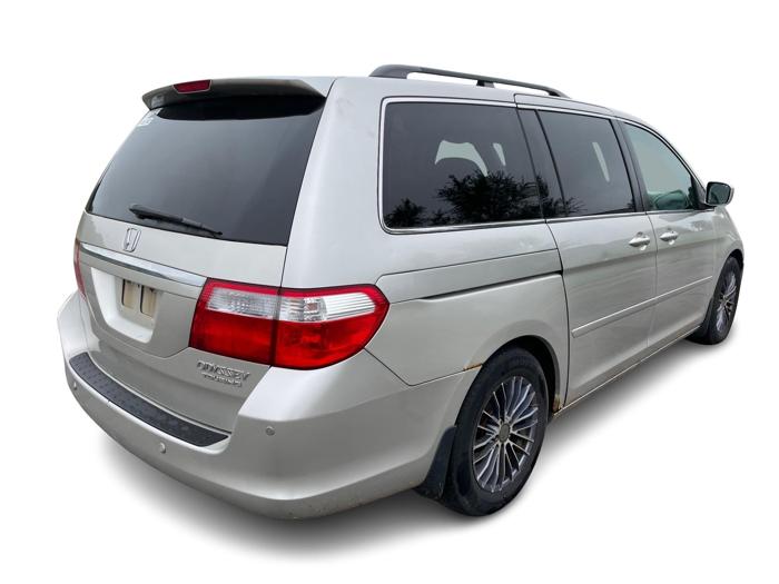 2005 honda odyssey touring with 295779 miles for sale near elk-river, minnesota 112a2444f5264392945dc51691bf1881.jpg