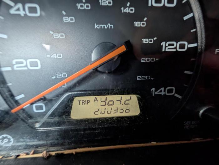 2004 honda odyssey ex with 200957 miles for sale near elk-river, minnesota 112b3bd15c914bc8b1461090a019e355.jpg