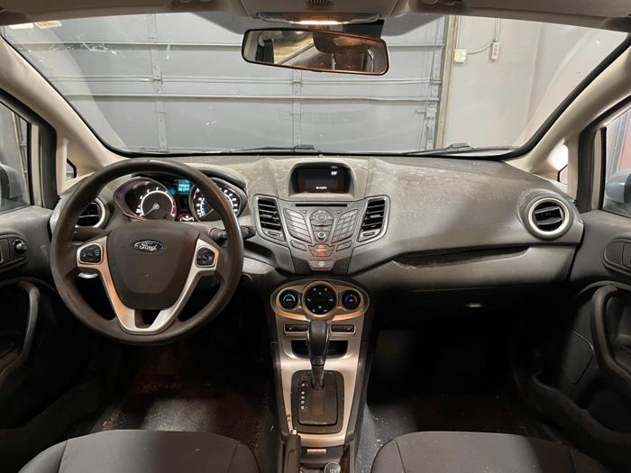 2019 ford fiesta se with 81344 miles for sale near elk-river, minnesota 112d48f1a996464c91013a05f9f7365f.jpg