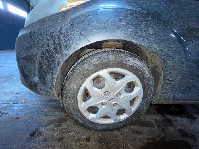 2011 ford fiesta se-sedan with 88519 miles for sale near elk-river, minnesota 112f03cea21f4612b4ed456675224168.jpeg