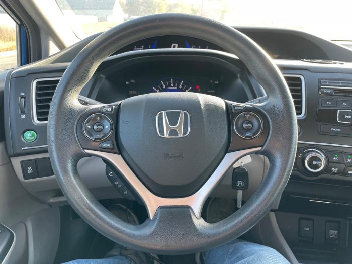 2014 honda civic lx-sedan-cvt with 139952 miles for sale near elk-river, minnesota 112f13b4e72e48a18f9b2ce92647ad08.jpeg