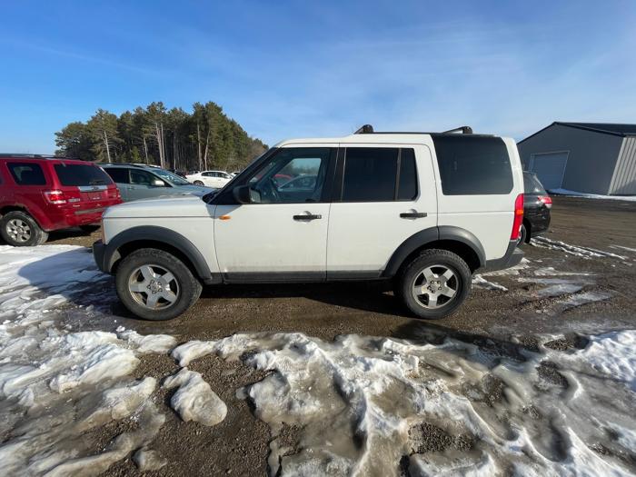 2006 land-rover lr3 v6 with 175918 miles for sale near elk-river, minnesota 112f9d59f3bf4a6cb50e250fe0532c93.jpeg