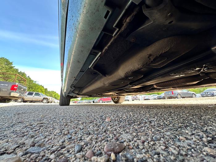 1998 audi a6 sedan with 116438 miles for sale near elk-river, minnesota 1130abd20e964e9ba6c71ba2721413c3.jpeg