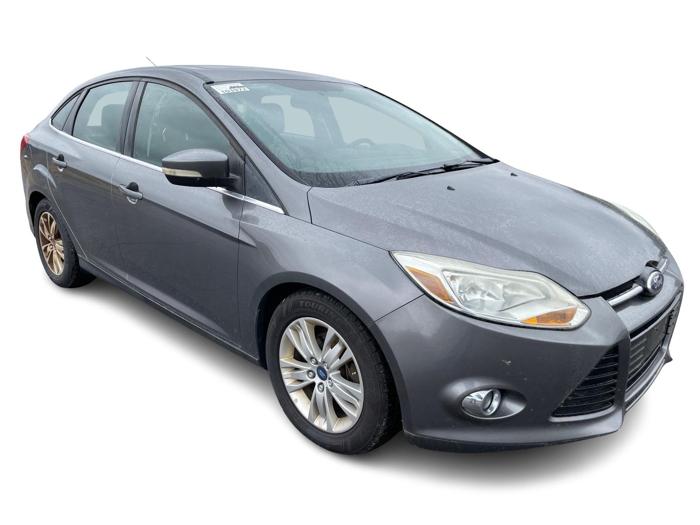 2012 ford focus with 153513 miles for sale near elk-river, minnesota 11311440a4e04bc98c5b071a2eea1123.jpg