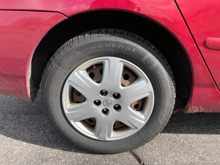 2006 toyota corolla ce with 98179 miles for sale near elk-river, minnesota 1133ad2d568948fc9359375813669926.jpeg