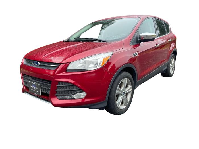2016 ford escape se-4wd with 68643 miles for sale near saint-paul, minnesota 1133f7fc1a2f4a0c9f116c5f66f56046.jpg