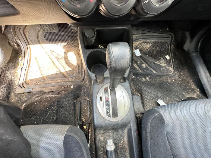 2008 honda fit 5-speed-at with 162827 miles for sale near elk-river, minnesota 1135d256f12542c6b9ae4d02761398a0.jpeg
