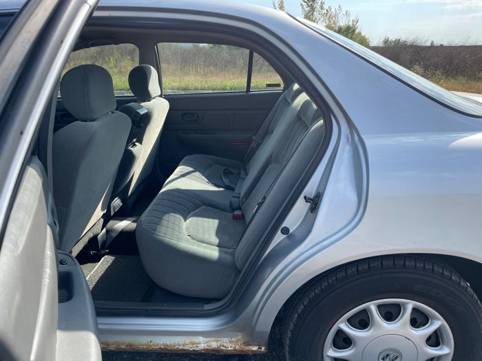 2002 buick century custom for sale near elk-river, minnesota 113716a6fa804c4da6f1bdfd15a613d2.jpeg