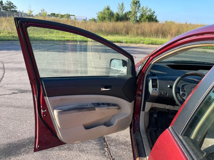 2005 toyota prius 4-door-liftback with 201059 miles for sale near elk-river, minnesota 11372ff4a26c4502bfa6a5eec6e8a6b2.jpeg