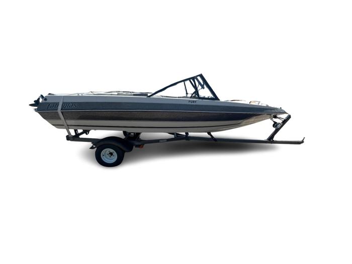 1988 fabuglas-co fury-boat for sale near elk-river, minnesota 1137680ae98b4adeb814c4ebfc8782f5.jpg