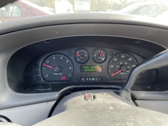 2005 ford taurus se with 158745 miles for sale near elk-river, minnesota 1137afd22a1945bbb34e7c07014df5a1.jpg