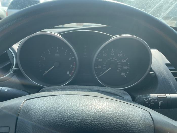 2010 mazda mazda3 i-sport-4-door for sale near elk-river, minnesota 1137c76c735d46adbee35b4a7d3acd08.jpeg