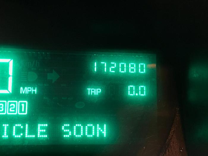 1995 cadillac deville with 172080 miles for sale near elk-river, minnesota 11398d8077c84768a4a1421608611a17.jpg