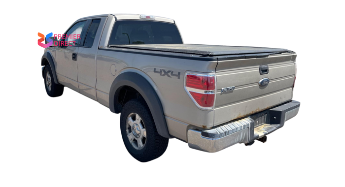 2009 ford f-150 fx4-supercab-6.5-ft.-bed-4wd with 256478 miles for sale near mora, minnesota 113a0efda8c343ca807954908ae04f80.png