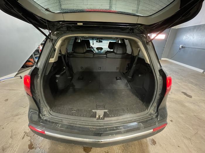 2011 acura mdx 6-speed with 206071 miles for sale near elk-river, minnesota 113a0fff0e4d4788ad2fae35142617e9.jpeg