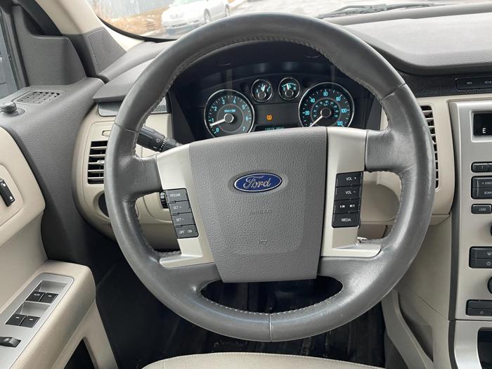 2011 ford flex se with 129268 miles for sale near elk-river, minnesota 113a5a6ec9cb47baa01e4705f7d10b16.jpg