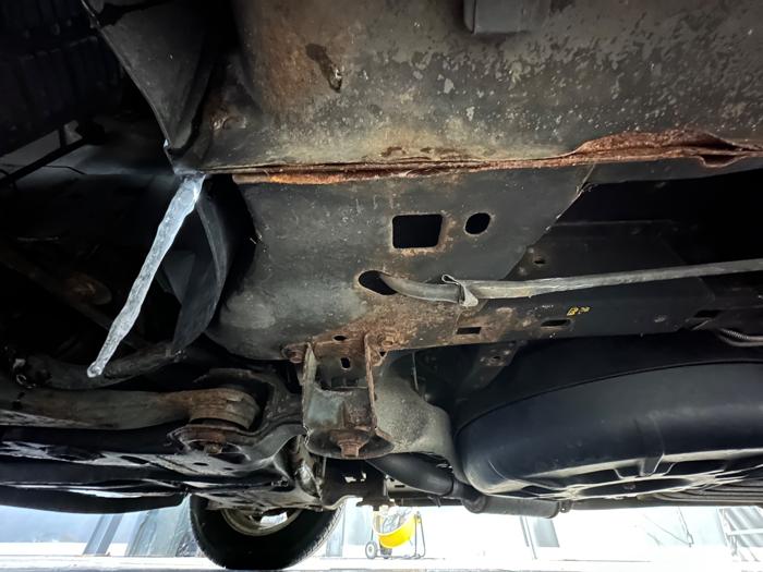 2009 dodge grand-caravan sxt with 187638 miles for sale near elk-river, minnesota 113a7a58729041359cd940f25dfbad22.jpeg