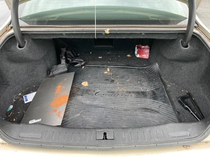 2007 cadillac dts sedan with 50905 miles for sale near elk-river, minnesota 113b98d38f5a4ee480a00bb5a7dc18c0.jpeg