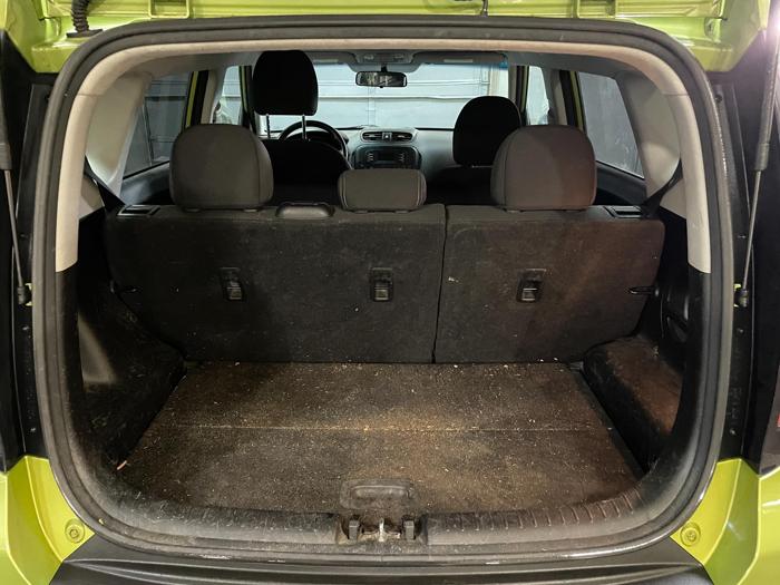 2016 kia soul with 129626 miles for sale near elk-river, minnesota 113c7bb5b8fe41d4ab9ac68adcb6a357.jpg