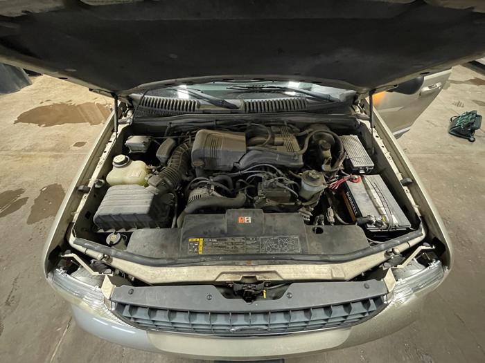 2002 ford explorer xlt-4wd with 136256 miles for sale near elk-river, minnesota 113c8bb5ca3149ed85dd738e1d377350.jpeg