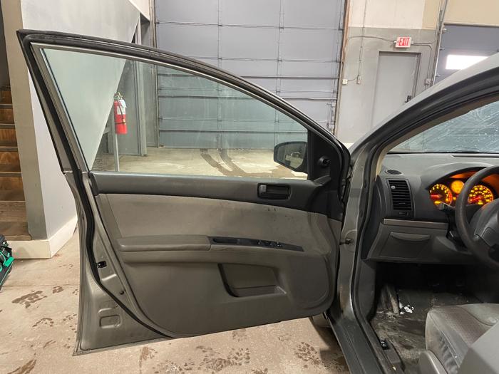 2008 nissan sentra 2.0 with 195424 miles for sale near elk-river, minnesota 113d0484ea1e43e59e71cd85b9d774f4.jpeg