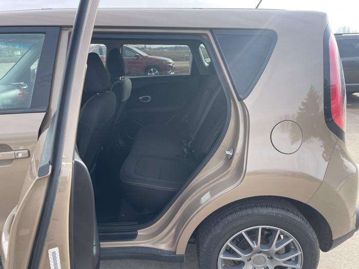 2014 kia soul + with 109220 miles for sale near clearwater, minnesota 113d7ac8240f43aeb3f97781f4f422f0.jpeg