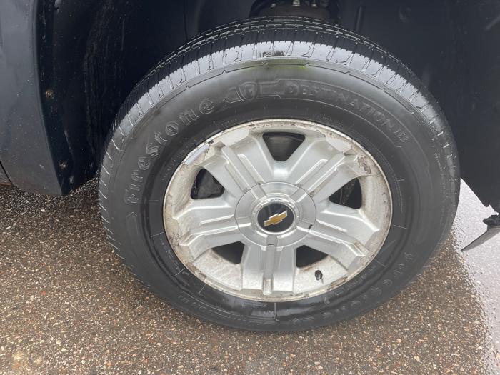 2011 chevrolet silverado-1500 lt with 265201 miles for sale near fridley, minnesota 113d907f4afa4587b2a3a434604f75e3.jpeg