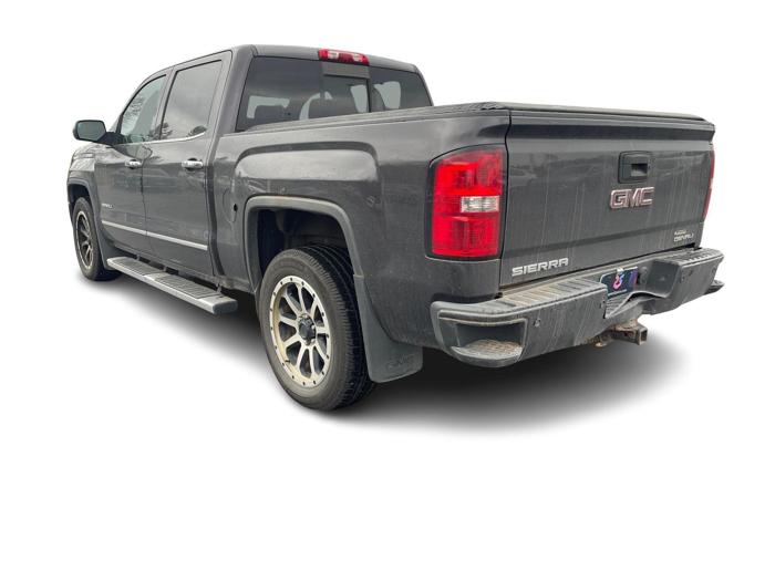 2014 gmc sierra-1500 denali-crew-cab-4wd with 211549 miles for sale near white-bear-lake, minnesota 113f35690a7146819904b00ae6e9e88a.jpg
