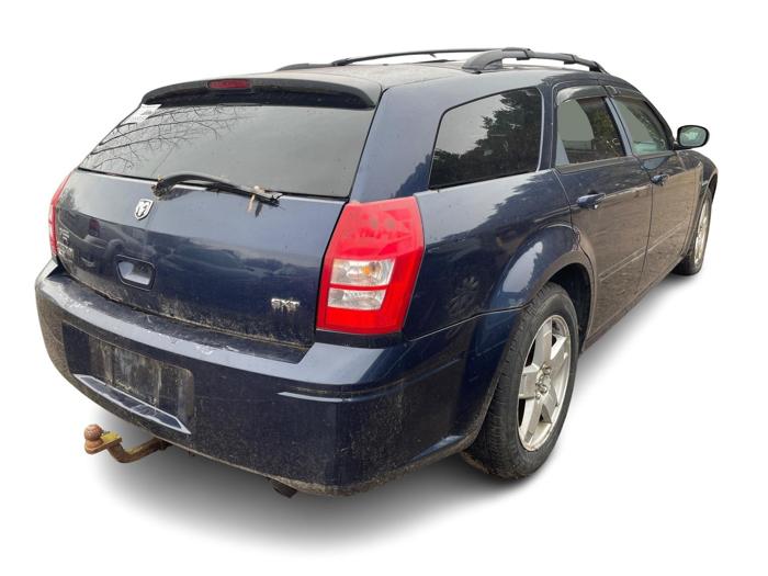 2005 dodge magnum sxt-awd with 245773 miles for sale near elk-river, minnesota 1140034c015143e99cef7475fbc455cd.jpg