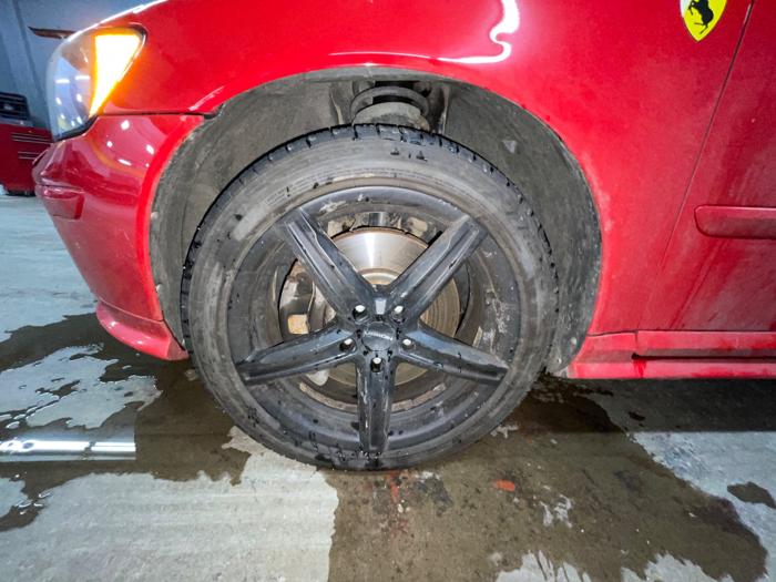 2007 volvo v50 t5-awd with 148613 miles for sale near elk-river, minnesota 1141156d8b864f43885469baff6c0c13.jpeg