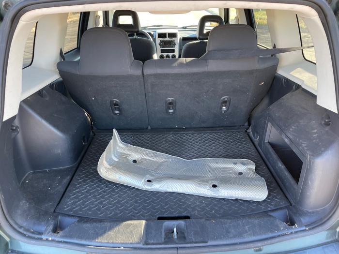 2008 jeep patriot sport-4wd with 170374 miles for sale near elk-river, minnesota 11433ee3a801485f94b4dda31dbdeb9b.jpeg