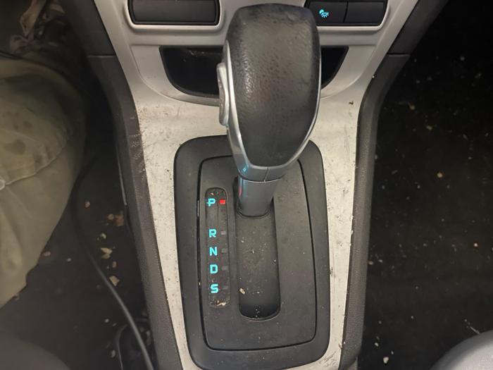 2014 ford fiesta se with 102610 miles for sale near elk-river, minnesota 1143e1af6c224599b901f0917554939d.jpg