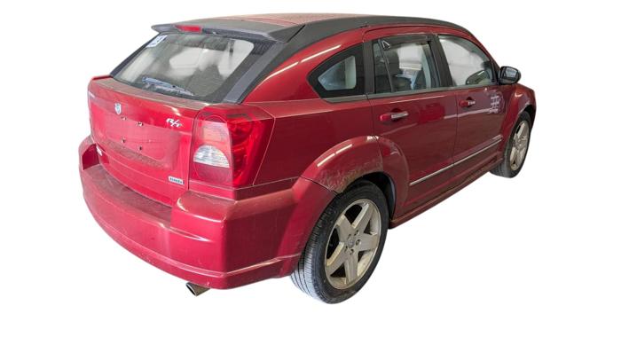 2007 dodge caliber r-t-awd with 150699 miles for sale near elk-river, minnesota 1144d97367214ab3b36485d605e58717.jpg
