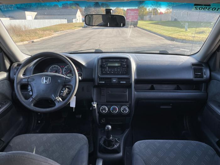 2006 honda cr-v ex-4wd with 159034 miles for sale near elk-river, minnesota 1145e8fa3e44491d91981bfffd1f4bb1.jpeg