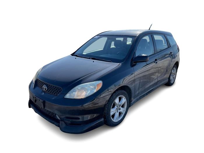2004 toyota matrix 2wd with 273967 miles for sale near elk-river, minnesota 1146d62fd6fe49f890fb8985a3b66eef.jpg