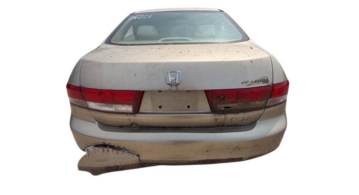 2004 honda accord lx-sedan-at with 158748 miles for sale near elk-river, minnesota 1146d8f35f214abfbe9f183d911d2830.jpg