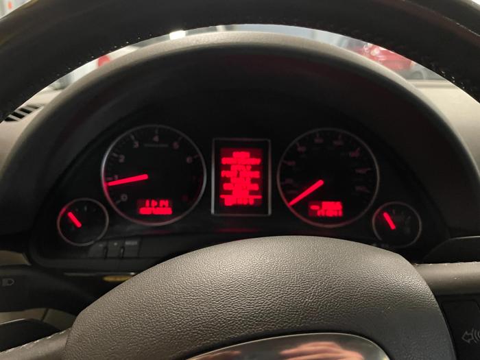 2008 audi a4 2.0t-quattro with 171941 miles for sale near elk-river, minnesota 11471fcf1ab94bd187fef0a143ebf440.jpg