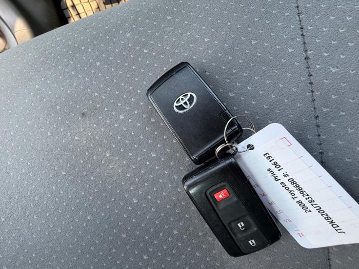 2008 toyota prius 4-door-liftback for sale near elk-river, minnesota 11478388f41548eba9c5e052014a25d4.jpeg