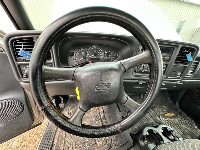 2002 chevrolet silverado-1500 short-bed-4wd with 283000 miles for sale near elk-river, minnesota 11483d43cf0f4f7ba67e4bb3e8f1fa03.jpeg