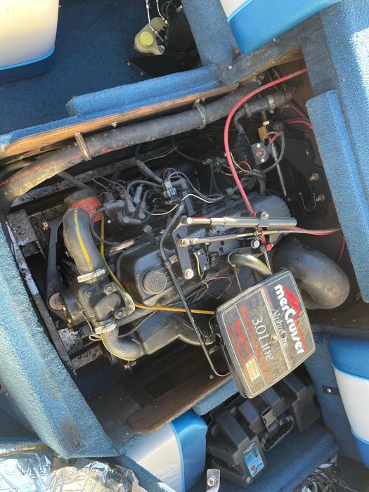 1992 spectrum- -long-fishing-boat for sale near elk-river, minnesota 1148f45d75944477b33d8fe505c805d0.jpg