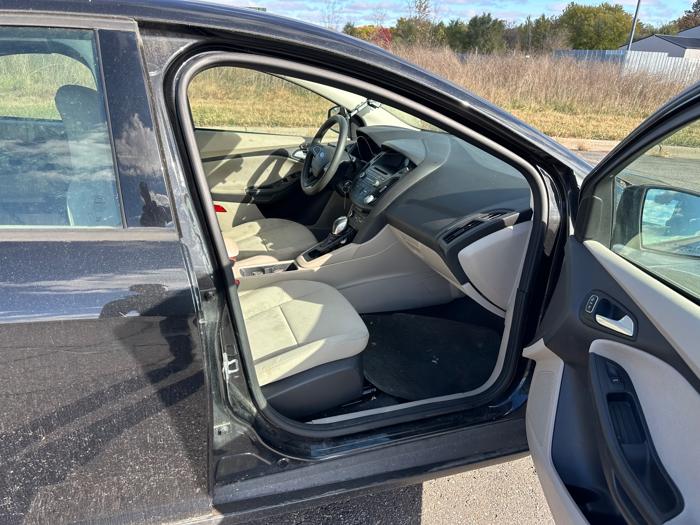 2015 ford focus se-hatch with 188633 miles for sale near elk-river, minnesota 11490904dd2240528799f9b5737509e2.jpeg