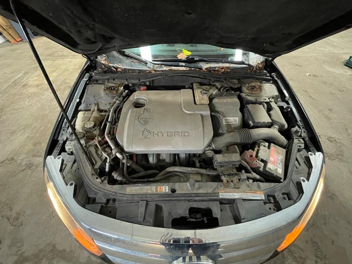 2010 ford fusion-hybrid sedan with 283267 miles for sale near elk-river, minnesota 1149eeb2c98c457b9bb148151197f278.jpeg