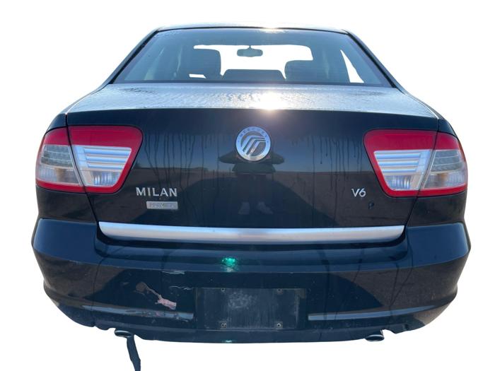 2007 mercury milan v6-premier with 141387 miles for sale near elk-river, minnesota 114b43794cbd45b99334fc538fef0999.jpg