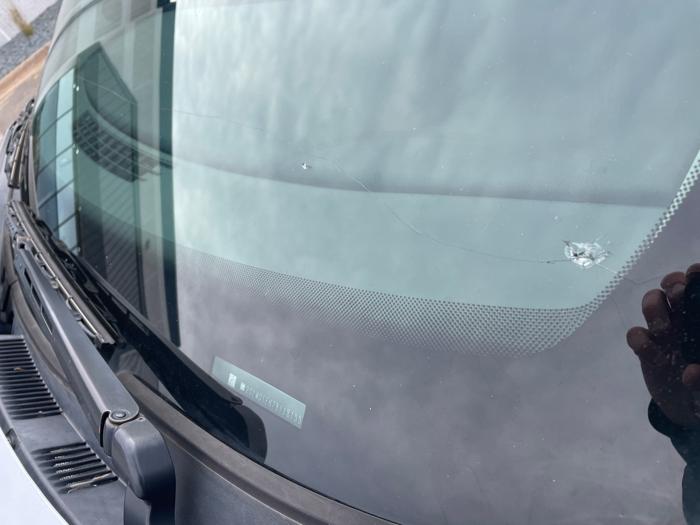 2011 chevrolet impala lt with 210013 miles for sale near north-branch, minnesota 114bf8eb834e4360a95949fb9fc65e9b.jpeg