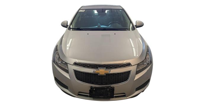 2013 chevrolet cruze 1lt-auto with 87153 miles for sale near elk-river, minnesota 114d630d9f4244a8bdbe9f9f47b55758.jpg