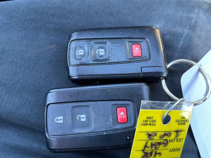 2007 toyota prius with 172720 miles for sale near elk-river, minnesota 114e3acfdfad4000adce7419b65c3622.jpeg