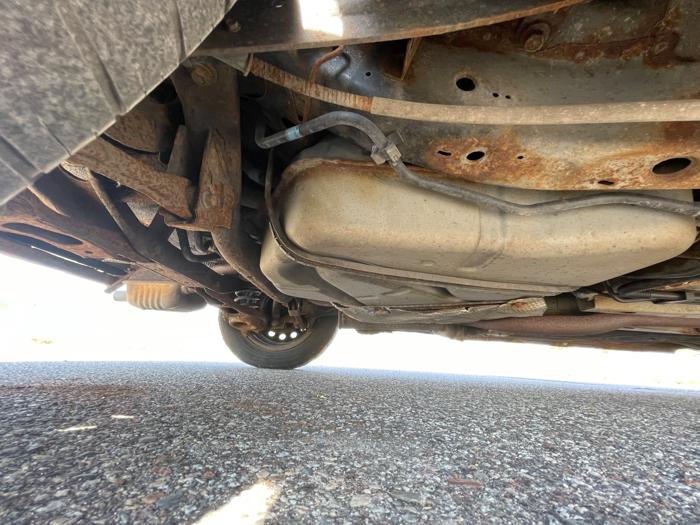 2007 ford focus zx3-s with 140680 miles for sale near elk-river, minnesota 114ee8c246ff482eb618af9857e79021.jpeg